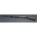 Benelli M2 Speed 12 Gauge 3" 26" Barrel Semi Auto Shotgun Used Benelli M2 Speed 12 Gauge 3" 26" Barrel Semi Auto Shotgun Used